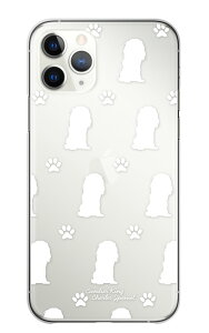 AQUOS R11 SH-51G A601SH �P�[�X �J�o�[ �A�N�I�XR11 �X�}�z�P�[�X �n�[�h�P�[�X �L���o���A�L���O �L���o���A�L���O�`���[���Y�X�p�j�G�� �� �V���G�b�g ���킢�� �����P�[�X �N���A �n�[�h�J�o�[ 