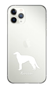 Redmi 12 5G Redmi12 5G �P�[�X �J�o�[ ���b�h�~�[ 12 5G �X�}�z�P�[�X �n�[�h�P�[�X �{���]�C �ڂ邼�� �� �V���G�b�g �A�j�}�� ���� ���킢�� �ӂ�ӂ� �V���v�� �����P�[�X �N���A �n�[�h�J�o�[ 