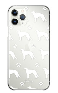 Galaxy A54 5G SC-53D SCG21 �P�[�X �J�o�[ �M�����N�V�[ A54 5G �X�}�z�P�[�X �n�[�h�P�[�X �{���]�C �ڂ邼�� �� �V���G�b�g �A�j�}�� ���� ���킢�� �ӂ�ӂ� �V���v�� �����P�[�X �N���A �n�[�h