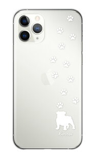 AQUOS sense3 SH-02M SHV45 SH-M12 �P�[�X �J�o�[ �A�N�I�X �X�}�z�P�[�X �n�[�h�P�[�X �u���h�b�N �u���h�b�O �u�� �� �V���G�b�g �A�j�}�� ���� ���킢�� �V���v�� �����P�[�X �N���A �n�[�h�J�o�[