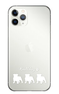 Galaxy S23 SC-51D SCG19 SM-S911C �P�[�X �J�o�[ �M�����N�V�[ �X�}�z�P�[�X �n�[�h�P�[�X �u���h�b�N �u���h�b�O �u�� �� �V���G�b�g �A�j�}�� ���� ���킢�� �V���v�� �����P�[�X �N���A �n�[�h�J