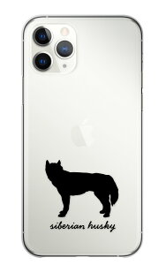 Redmi Note 11 Note11 �P�[�X �J�o�[ ���b�h�~�[�m�[�g11 �X�}�z�P�[�X �n�[�h�P�[�X �V�x���A���n�X�L�[ �n�X�L�[ �� �V���G�b�g �A�j�}�� ���� ���킢�� �V���v�� �����P�[�X �N���A �n�[�h�J