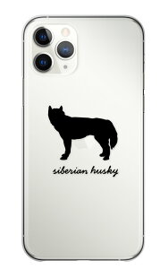 AQUOS wish6 A603SH SH-M36 �P�[�X �J�o�[ �A�N�I�X�E�B�b�V��6 �X�}�z�P�[�X �n�[�h�P�[�X �V�x���A���n�X�L�[ �n�X�L�[ �� �V���G�b�g �A�j�}�� ���� ���킢�� �V���v�� �����P�[�X �N���A �n�[