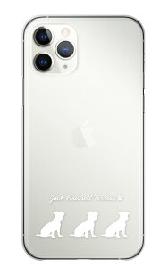 Redmi Note 11 Note11 �P�[�X �J�o�[ ���b�h�~�[�m�[�g11 �X�}�z�P�[�X �n�[�h�P�[�X �W���b�N���b�Z���e���A �W���b�N���b�Z�� �� �V���G�b�g ���� ���킢�� �V���v�� �����P�[�X �N���A �n�[�h