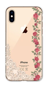 �_30%�I�t�����N�[�|���z�z�^ Redmi Note 10 Pro �P�[�X �J�o�[ ���h�~ ���b�h�~�[ �m�[�g 10�v�� �X�}�z�P�[�X �n�[�h�P�[�X �t�F�A���[ ���̂� ��� ���� �t�����[ �o�� ���킢�� ������� �K�[��