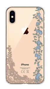 Galaxy A54 5G SC-53D SCG21 �P�[�X �J�o�[ �M�����N�V�[ A54 5G �X�}�z�P�[�X �n�[�h�P�[�X �t�F�A���[ ���̂� ��� ���� �t�����[ �o�� ���킢�� ������� �K�[���[ �N���A �����P�[�X �n�[�h�J�o�[ 