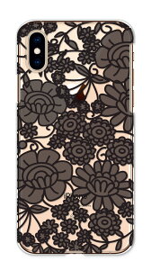Redmi Note 10 Pro �P�[�X �J�o�[ ���h�~ ���b�h�~�[ �m�[�g 10�v�� �X�}�z�P�[�X �n�[�h�P�[�X �t�F�A���[ ���̂� ��� ���� �t�����[ �o�� ���킢�� ������� �K�[���[ �N���A �����P�[�X �n�[�h