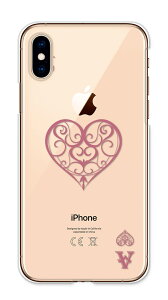 �_30%OFF�N�[�|���z�z �Z�[���^ Redmi Note 10 Pro �P�[�X �J�o�[ ���h�~ ���b�h�~�[ �m�[�g 10�v�� �X�}�z�P�[�X �n�[�h�P�[�X �t�F�A���[ ���̂� ��� ���� �t�����[ �o�� ���킢�� ������� �K�[