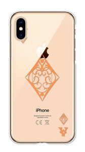 �_30%�I�t�����N�[�|���z�z�^ Redmi Note 10 Pro �P�[�X �J�o�[ ���h�~ ���b�h�~�[ �m�[�g 10�v�� �X�}�z�P�[�X �n�[�h�P�[�X �t�F�A���[ ���̂� ��� ���� �t�����[ �o�� ���킢�� ������� �K�[��