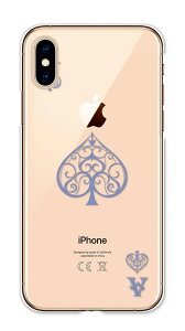 Galaxy A54 5G SC-53D SCG21 �P�[�X �J�o�[ �M�����N�V�[ A54 5G �X�}�z�P�[�X �n�[�h�P�[�X �t�F�A���[ ���̂� ��� ���� �t�����[ �o�� ���킢�� ������� �K�[���[ �N���A �����P�[�X �n�[�h�J�o�[ 