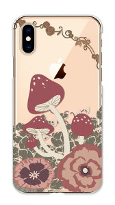 HUAWEI Mate 20 Pro Mate20Pro �P�[�X �J�o�[ �t�@�[�E�F�C �v�� �X�}�z�P�[�X �n�[�h�P�[�X �t�F�A���[ ���̂� ��� ���� �t�����[ �o�� ���킢�� ������� �K�[���[ �N���A �����P�[�X �n�[�h�J�o�[