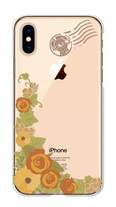 Galaxy A54 5G SC-53D SCG21 �P�[�X �J�o�[ �M�����N�V�[ A54 5G �X�}�z�P�[�X �n�[�h�P�[�X �t�F�A���[ ���̂� ��� ���� �t�����[ �o�� ���킢�� ������� �K�[���[ �N���A �����P�[�X �n�[�h�J�o�[ 