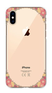 Xiaomi 13T XIG04 �P�[�X �J�o�[ �V���I�~ 13T �X�}�z�P�[�X �n�[�h�P�[�X �t�F�A���[ ���̂� ��� ���� �t�����[ �o�� ���킢�� ������� �K�[���[ �N���A �����P�[�X �n�[�h�J�o�[ �X�}�z�J�o�[ 
