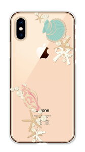 Galaxy A54 5G SC-53D SCG21 �P�[�X �J�o�[ �M�����N�V�[ A54 5G �X�}�z�P�[�X �n�[�h�P�[�X �t�F�A���[ ���̂� ��� ���� �t�����[ �o�� ���킢�� ������� �K�[���[ �N���A �����P�[�X �n�[�h�J�o�[ 