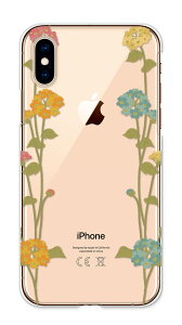 �_30%OFF�N�[�|���z�z �Z�[���^ Redmi Note 10 Pro �P�[�X �J�o�[ ���h�~ ���b�h�~�[ �m�[�g 10�v�� �X�}�z�P�[�X �n�[�h�P�[�X �t�F�A���[ ���̂� ��� ���� �t�����[ �o�� ���킢�� ������� �K�[