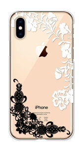 Galaxy A54 5G SC-53D SCG21 �P�[�X �J�o�[ �M�����N�V�[ A54 5G �X�}�z�P�[�X �n�[�h�P�[�X �t�F�A���[ ���̂� ��� ���� �t�����[ �o�� ���킢�� ������� �K�[���[ �N���A �����P�[�X �n�[�h�J�o�[ 