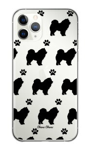 Google Pixel 4a GooglePixel4a �P�[�X �J�o�[ �O�[�O���s�N�Z��4a �X�}�z�P�[�X �n�[�h�P�[�X �`���E�`���E �� �V���G�b�g �A�j�}�� ���� ���킢�� �V���v�� �����P�[�X �N���A �n�[�h�J�o�[ �X�}