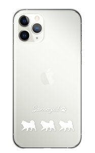 �y���z�N�[�|�� 50��OFF�Z�[���z Redmi Note 10 JE Note10JE �P�[�X �J�o�[ ���b�h�~�[�m�[�g �X�}�z�P�[�X �n�[�h�P�[�X �T���G�h �������� �� �V���G�b�g �A�j�}�� ���� ���킢�� �V���v�� �����P