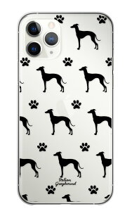 �_30%OFF�N�[�|�� �����Z�[���^ Google Pixel 6a GooglePixel6a �P�[�X �J�o�[ �O�[�O���s�N�Z��6a �X�}�z�P�[�X �n�[�h�P�[�X �C�^�O�� �C�^���A���O���C�n�E���h ���� �C�k �� �V���G�b�g �A�j�}�� ��