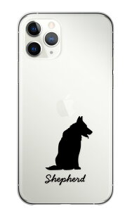 Redmi Note 11 Pro Note11Pro �P�[�X �J�o�[ ���h�~ �m�[�g11 �v�� �X�}�z�P�[�X �n�[�h�P�[�X �V�F�p�[�h �W���[�}���V�F�p�[�h ���� �C�k �� �V���G�b�g �A�j�}�� ���� �����P�[�X �N���A �n�[�h