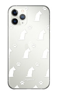 Redmi Note 11 Pro Note11Pro �P�[�X �J�o�[ ���h�~ �m�[�g11 �v�� �X�}�z�P�[�X �n�[�h�P�[�X �V�F�p�[�h �W���[�}���V�F�p�[�h ���� �C�k �� �V���G�b�g �A�j�}�� ���� �����P�[�X �N���A �n�[�h
