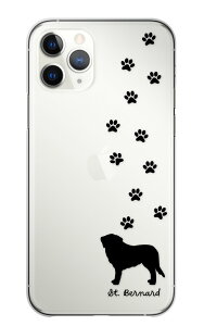 Google Pixel 7a GooglePixel7a �P�[�X �J�o�[ �O�[�O���s�N�Z��7a �X�}�z�P�[�X �n�[�h�P�[�X �Z���g�o�[�i�[�h ���� �� �V���G�b�g �V���v�� ���� �����P�[�X �N���A �n�[�h�J�o�[ �X�}�z�J�o�[ 