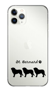 �y���z�N�[�|�� 50��OFF�Z�[���z Google Pixel 7a GooglePixel7a �P�[�X �J�o�[ �O�[�O���s�N�Z��7a �X�}�z�P�[�X �n�[�h�P�[�X �Z���g�o�[�i�[�h ���� �� �V���G�b�g �V���v�� ���� �����P�[�X �N��