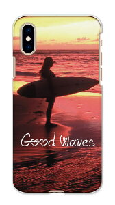 X}zP[X S@Ή n[hP[X iPhoneP[X AhCh nC r[` vA ԕ C r[`  lC   ʐ^ iPhone16e Google Pixel aquos GNXyA n[h X}z