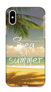 30%N[|ubNtCf[ Google PixelP[X O[OsNZP[X Google Pixel10Pro XL 10Pro 9a 9Pro 8a O[OsNZ10 Jo[ X}zP[X X}zJo[ n[hP[X nC r