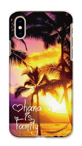 _30%OFFN[|zz^ Google PixelP[X O[OsNZP[X Google Pixel10Pro XL 10Pro 9a 9Pro 8a O[OsNZ10 Jo[ X}zP[X X}zJo[ n[hP[X nC r[` vA 