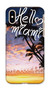 Google PixelP[X O[OsNZP[X Google Pixel10Pro XL 10Pro 9a 9Pro 8a O[OsNZ10 Jo[ X}zP[X X}zJo[ n[hP[X nC r[` vA ԕ C r[`  lC 