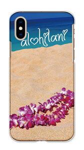 Google PixelP[X O[OsNZP[X Google Pixel10Pro XL 10Pro 9a 9Pro 8a O[OsNZ10 Jo[ X}zP[X X}zJo[ n[hP[X nC r[` vA ԕ C r[`  lC 