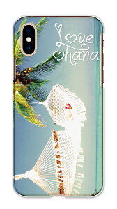 30%N[|ubNtCf[ Google PixelP[X O[OsNZP[X Google Pixel10Pro XL 10Pro 9a 9Pro 8a O[OsNZ10 Jo[ X}zP[X X}zJo[ n[hP[X nC r