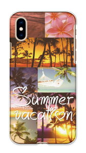 _30%OFFN[|zz^ XperiaP[X GNXyAP[X Xperia 10 VII 1 VII 10 VI GNXyA10 }[NZu 5 1 Ace V IV III Jo[ X}zP[X nC r[` vA ԕ C r[`  lC 