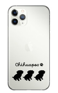 �y30%off�N�[�|���z�t �Z�[���z Google Pixel 10a �P�[�X �J�o�[ �O�[�O�� �s�N�Z��10a �X�}�z�P�[�X �n�[�h�P�[�X �`���v�[ �`���� �v�[�h�� �~�b�N�X �� �V���G�b�g �V���v�� �����P�[�X �N���A �n