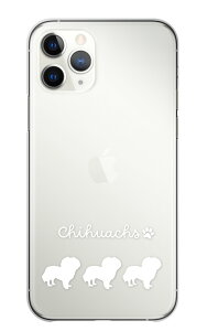 Galaxy S26+ SC-52G SCG38 �P�[�X �J�o�[ �M�����N�V�[S26�v���X �X�}�z�P�[�X �n�[�h�P�[�X �`���b�N�X �`���� �_�b�N�X �~�b�N�X �� �V���G�b�g �A�j�}�� ���� �����P�[�X �N���A �n�[�h�J�o�[ 