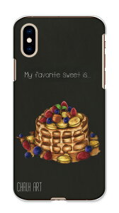 HUAWEIP[X t@[EFCP[X HUAWEI P40 lite 5G E P30 lite Premium t@[EFC P30 Jo[  `[NA[g  lC JtFj[ pP[L JtFe no[K[ ubN HUAWEI