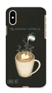 _30%OFFN[|zz^ XperiaP[X GNXyAP[X Xperia 10 VII 1 VII 10 VI GNXyA10 }[NZu 5 1 Ace V IV III Jo[ X}zP[X `[NA[g  lC JtFj[ pP