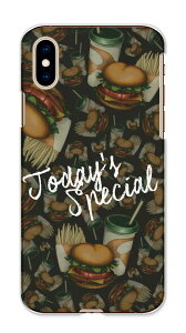 HUAWEIP[X t@[EFCP[X HUAWEI P40 lite 5G E P30 lite Premium t@[EFC P30 Jo[  `[NA[g  lC JtFj[ pP[L JtFe no[K[ ubN HUAWEI