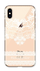 \半額クーポン配布中/ シンプルスマホ ケース シンプルスマホ7 A404SH シンプルスマホ6 シンプルスマホ5 シンプルスマホ4 カバー スマホケース 送料無料 レース柄 ハニーカラー 人気 オシャ