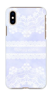 _30%OFFN[|zz^ XperiaP[X GNXyAP[X Xperia 10 VII 1 VII 10 VI GNXyA10 }[NZu 5 1 Ace V IV III Jo[ X}zP[X [X nj[J[ lC IV 킢 