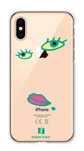 Galaxy A23 5G SC-56C SCG18 �P�[�X �J�o�[ �M�����N�V�[ �X�}�z�P�[�X �n�[�h�P�[�X �t�@�W�[�t�F�C�X ���I �ʔ��� �l�C ������� ���� �����P�[�X �N���A�P�[�X �n�[�h�J�o�[ �X�}�z�J�o�[ �g