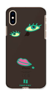 Galaxy A22 SC-56C �P�[�X �J�o�[ �M�����N�V�[ A22 �X�}�z�P�[�X �n�[�h�P�[�X �t�@�W�[�t�F�C�X ���I �ʔ��� �l�C ������� ���� �����P�[�X �N���A�P�[�X �n�[�h�J�o�[ �X�}�z�J�o�[ �g�уP