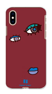 Google Pixel 6 Pro GooglePixel �P�[�X �J�o�[ �O�[�O���s�N�Z�� �X�}�z�P�[�X �n�[�h�P�[�X �t�@�W�[�t�F�C�X ���I �ʔ��� �l�C ������� ���� �����P�[�X �N���A�P�[�X �n�[�h�J�o�[ �X�}�z�J