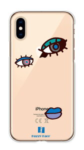 �_30%�I�t�����N�[�|���z�z�^ Galaxy A22 SC-56C �P�[�X �J�o�[ �M�����N�V�[ A22 �X�}�z�P�[�X �n�[�h�P�[�X �t�@�W�[�t�F�C�X ���I �ʔ��� �l�C ������� ���� �����P�[�X �N���A�P�[�X �n�[