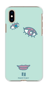�_30%OFF�N�[�|���z�z �Z�[���^ HUAWEI P20 lite P20lite �P�[�X �J�o�[ �t�@�[�E�F�C P20 ���C�g �X�}�z�P�[�X �n�[�h�P�[�X �t�@�W�[�t�F�C�X ���I �ʔ��� �l�C ������� ���� �����P�[�X �N���A