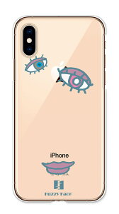 iPhone 17 Air iPhone17Air �P�[�X �J�o�[ �A�C�t�H��17�G�A�[ �X�}�z�P�[�X �n�[�h�P�[�X �t�@�W�[�t�F�C�X ���I �ʔ��� �l�C ������� ���� �����P�[�X �N���A�P�[�X �n�[�h�J�o�[ �X�}�z�J�o