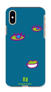 Galaxy A23 5G SC-56C SCG18 �P�[�X �J�o�[ �M�����N�V�[ �X�}�z�P�[�X �n�[�h�P�[�X �t�@�W�[�t�F�C�X ���I �ʔ��� �l�C ������� ���� �����P�[�X �N���A�P�[�X �n�[�h�J�o�[ �X�}�z�J�o�[ �g