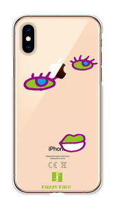 OPPO Find X3 Pro OPG03 �P�[�X �J�o�[ �I�b�| �t�@�C���h X3 �v�� �X�}�z�P�[�X �n�[�h�P�[�X �t�@�W�[�t�F�C�X ���I �ʔ��� �l�C ������� ���� �����P�[�X �N���A�P�[�X �n�[�h�J�o�[ �X�}�z