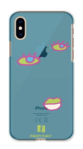Google Pixel 6 Pro GooglePixel �P�[�X �J�o�[ �O�[�O���s�N�Z�� �X�}�z�P�[�X �n�[�h�P�[�X �t�@�W�[�t�F�C�X ���I �ʔ��� �l�C ������� ���� �����P�[�X �N���A�P�[�X �n�[�h�J�o�[ �X�}�z�J